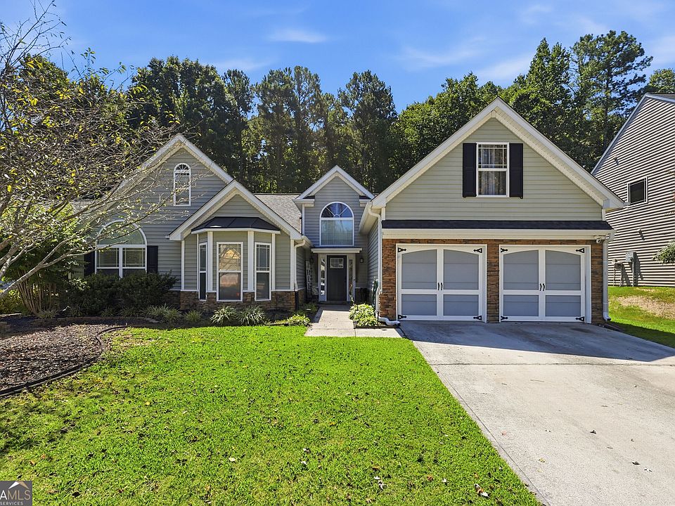1st image of 141 Reid Plantation Dr