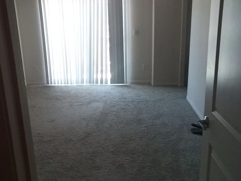 2866 Coral Cascade Ct — Photo 30