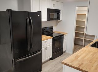315 Fairlane Dr #B, Tooele, UT 84074