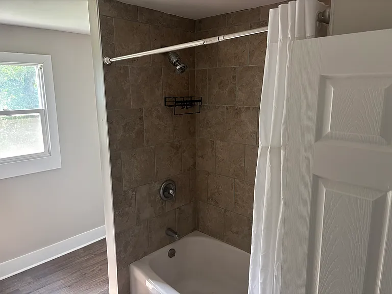 722 Harrison Ave #1 — Photo 8
