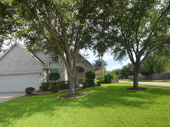 2nd image of 7002 Maid Stone Dr