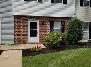 12 Ann Rd, Leola, PA 17540