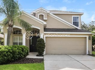 3348 Stonebridge Trl, Valrico, FL 33596