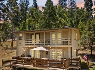 20785 Buttercup Cir, Groveland, CA