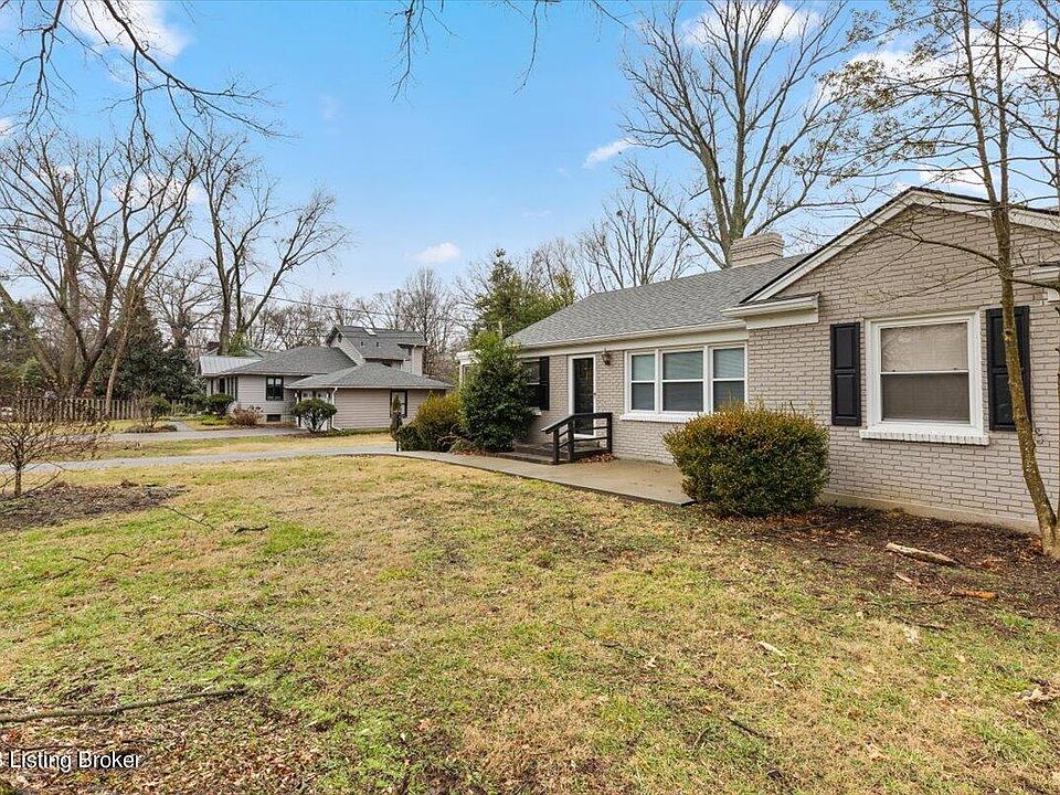 7120 River Rd, Prospect, KY 40059 Zillow