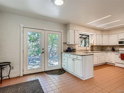 2565 Yarrow Court, Boulder, CO, 80305