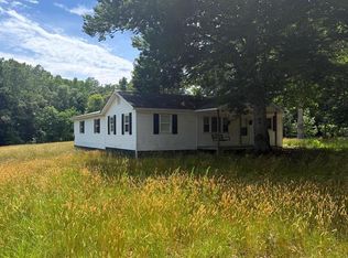 5605 Freddy Pl, Welcome, MD 20693
