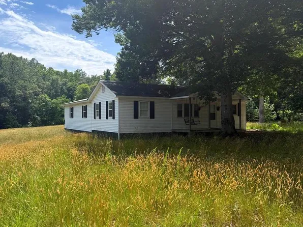5626 Bea Freddy Pl #5605-5650, Welcome, MD 20693