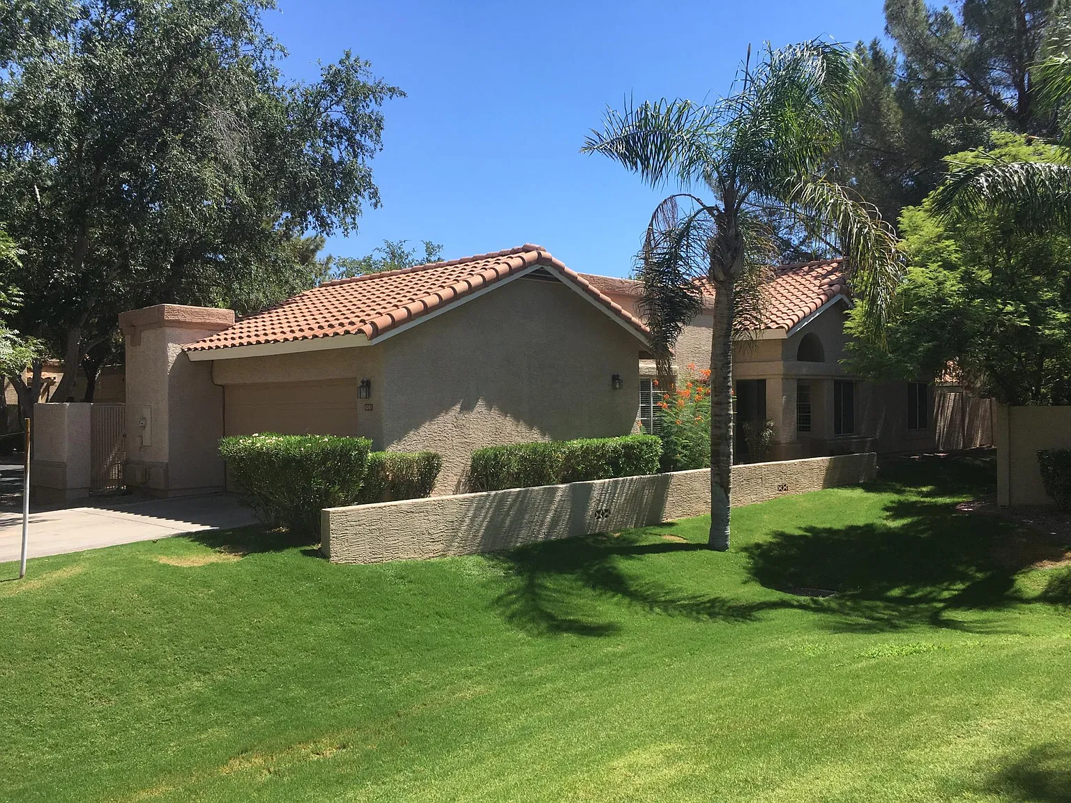 S Farmer Ave, Tempe — Photo 1