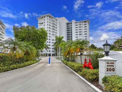 200 Ocean Lane Dr APT 909, Key Biscayne, FL, 33149