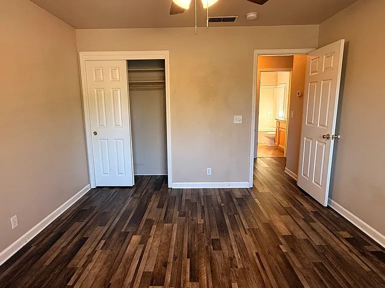 380 E 9th Ave #1 — Photo 14