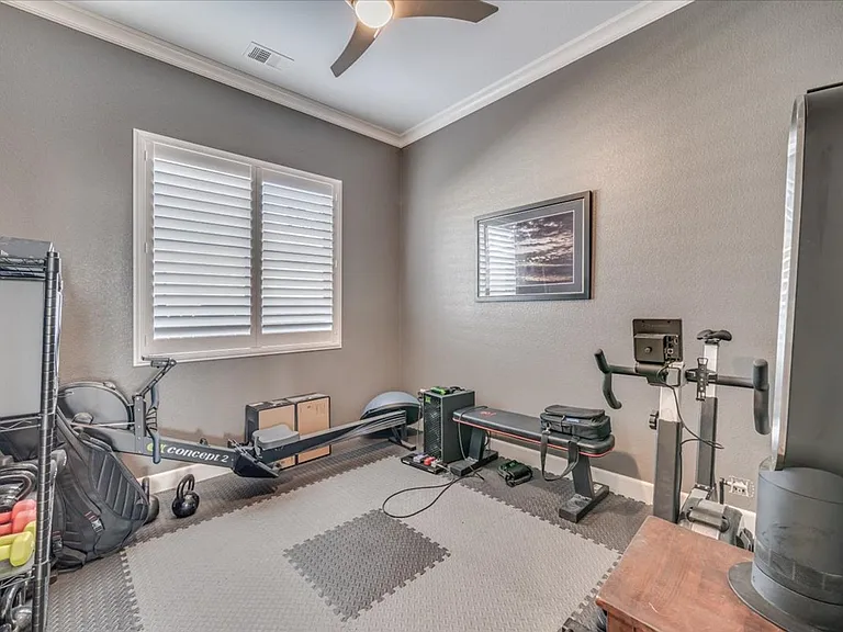 10562 Thistle Berry Ct — Photo 31