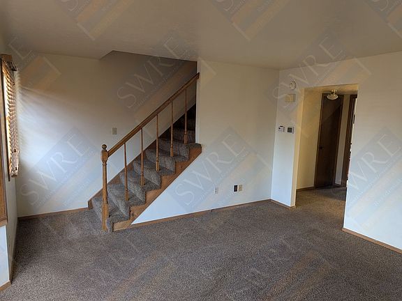 2nd image of 104 College Ct APT A