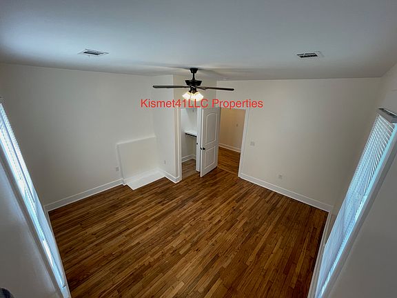 4th image of 203 S Dubois St