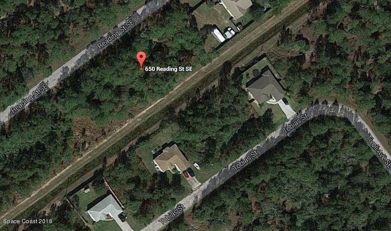 2nd image of 650 Reading St SE
