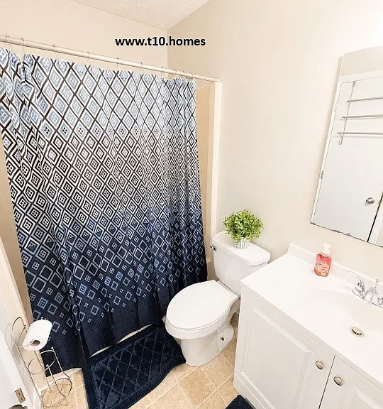 1207 Huntsman Ct — Photo 15