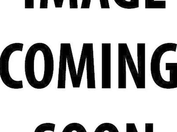 13 Hartman Hill Rd, Huntington, NY 11743