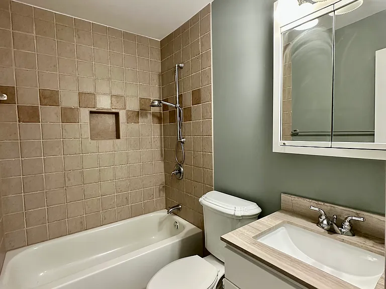 3070 Tecumseh Ct — Photo 16