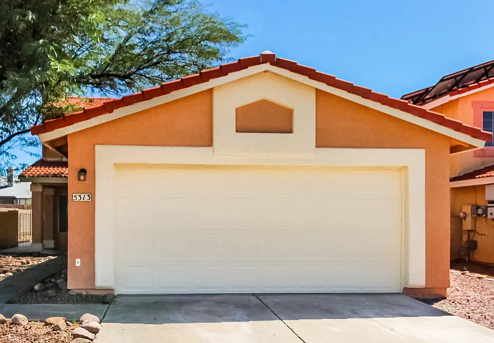 5313 W Wood Owl Dr