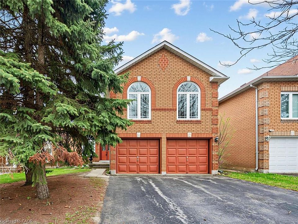 1st image of 7 Luba Ave