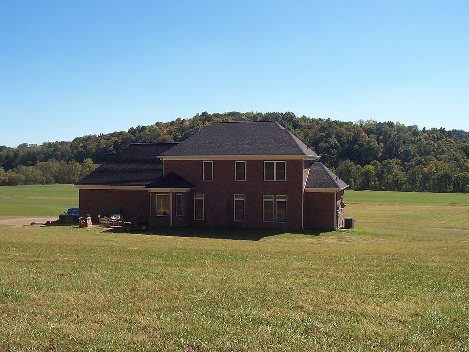 2nd image of 1803 Upper Station Camp Cir