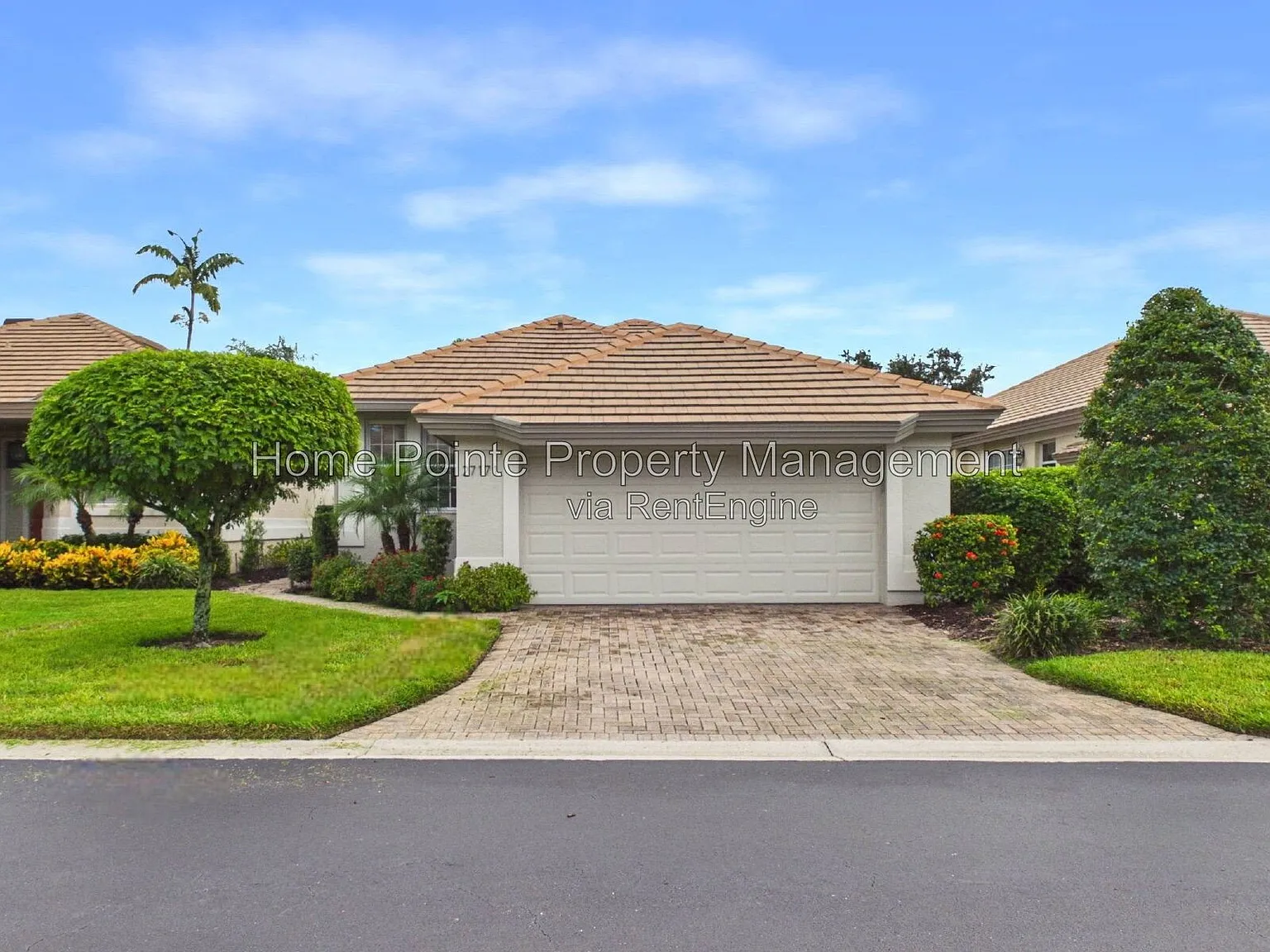 3 bed, 2.0 bath, 1989 sqft, $9,595 — Photo 1