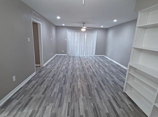 Brighton Oaks, Houston, TX 77079