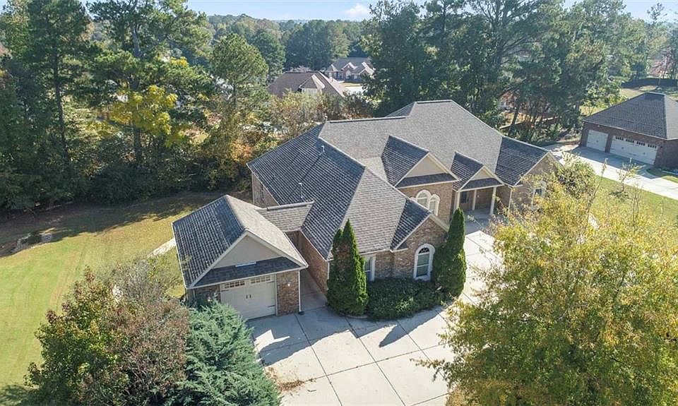 1st image of 156 Westin Park Dr