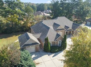 156 Westin Park Dr, Locust Grove, GA 30248