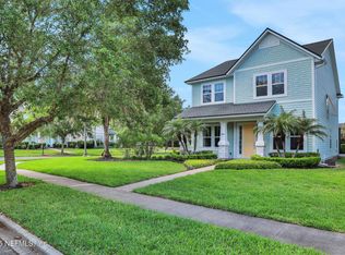 180 Pelican Pointe Rd, Ponte Vedra, FL 32081