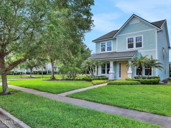 180 PELICAN POINTE Road, Ponte Vedra, FL 32081