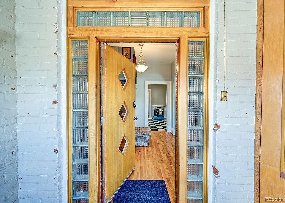 1st image of 239 E Street Street