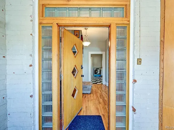 239 E Street Street, Salida, CO 81201