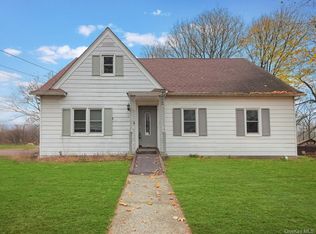 14 Bellevue Road, Newburgh, NY 12550