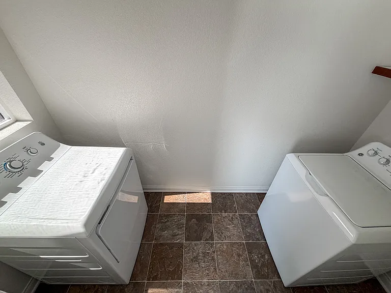 6051 Dana Estates Way — Photo 21