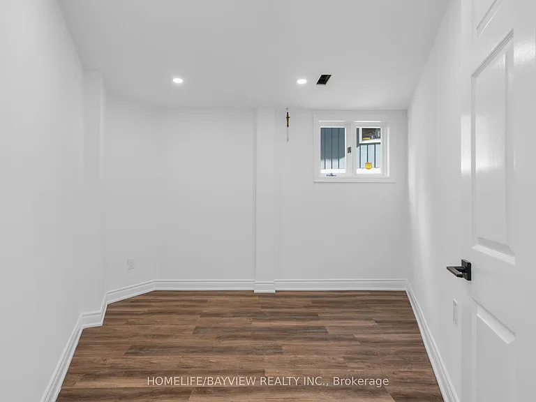 23 Country Club Ln — Photo 33
