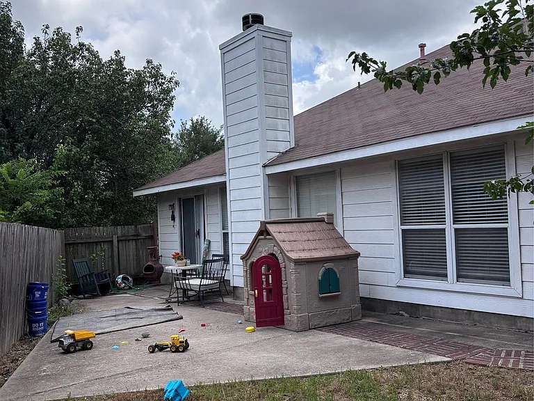 14901 Sand Dollar Ct — Photo 28