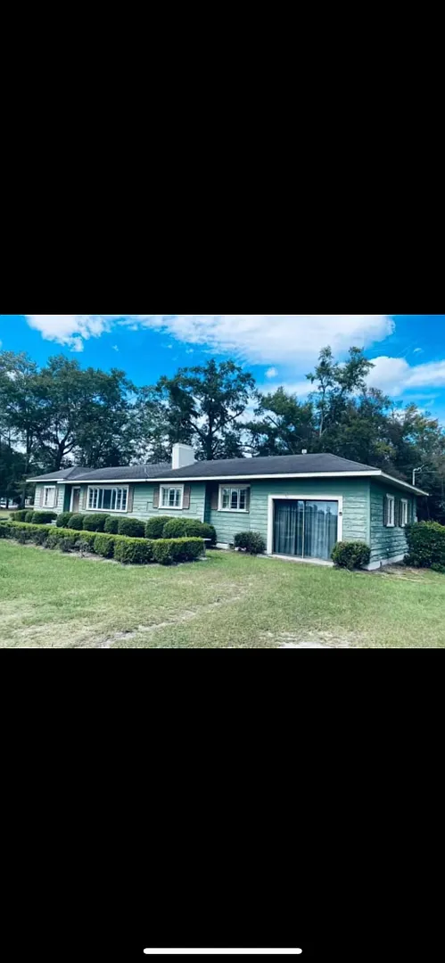 For Rent — Photo 1
