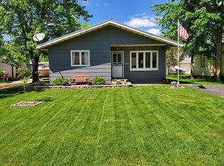 3232 Oak St, Stevens Point, WI 54481