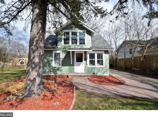 1230 5th Ave, Anoka, MN 55303