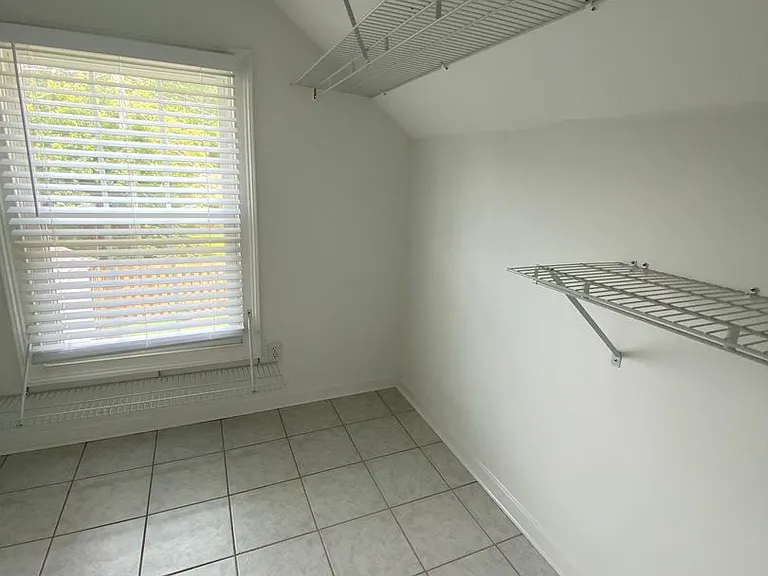 4109 Winchester Rd — Photo 19
