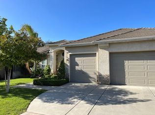 6129 W Paul Ave, Fresno, CA