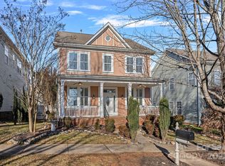 157 Water Oak Dr, Mooresville, NC 28117