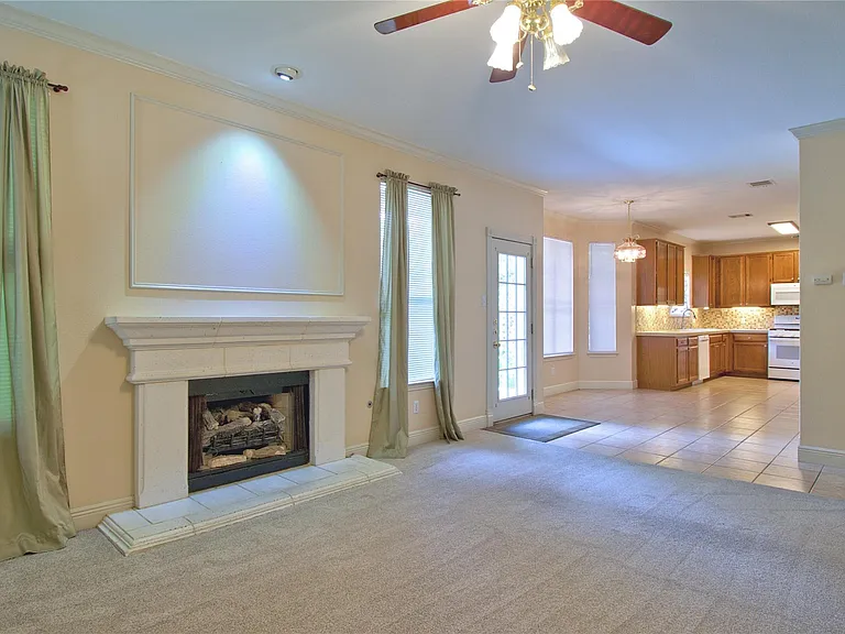 8106 Ephraim Rd — Photo 11