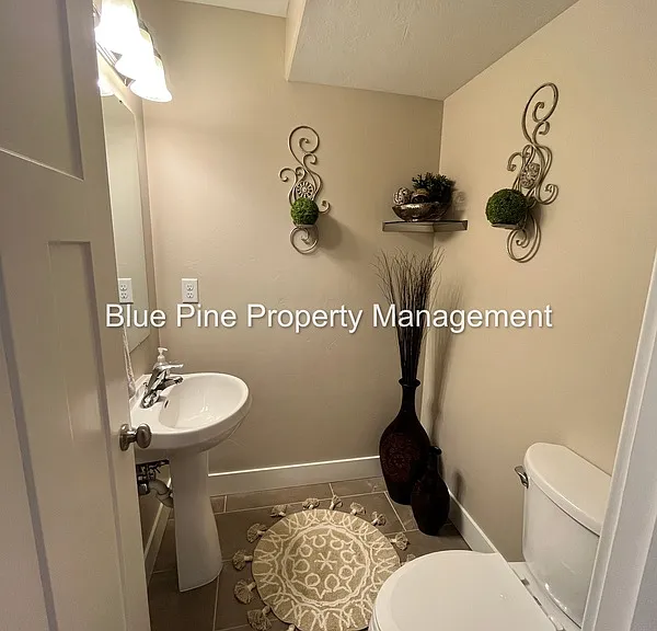 1188 Saddleback Ridge Ct — Photo 29