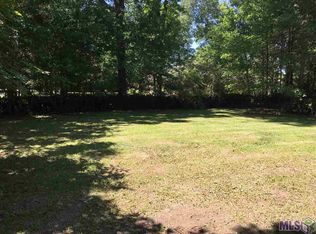 8749 Gail Dr, Baton Rouge, LA 70809