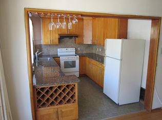 579 Corbett Ave #3, San Francisco, CA 94114