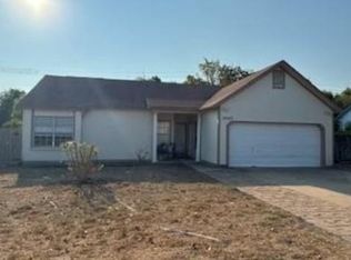 16307 Malden Dr, Pflugerville, TX 78660