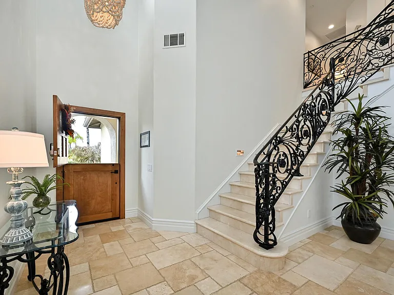 32732 Camaron — Photo 44