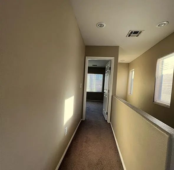 10629 Yarrow Root Ct — Photo 15